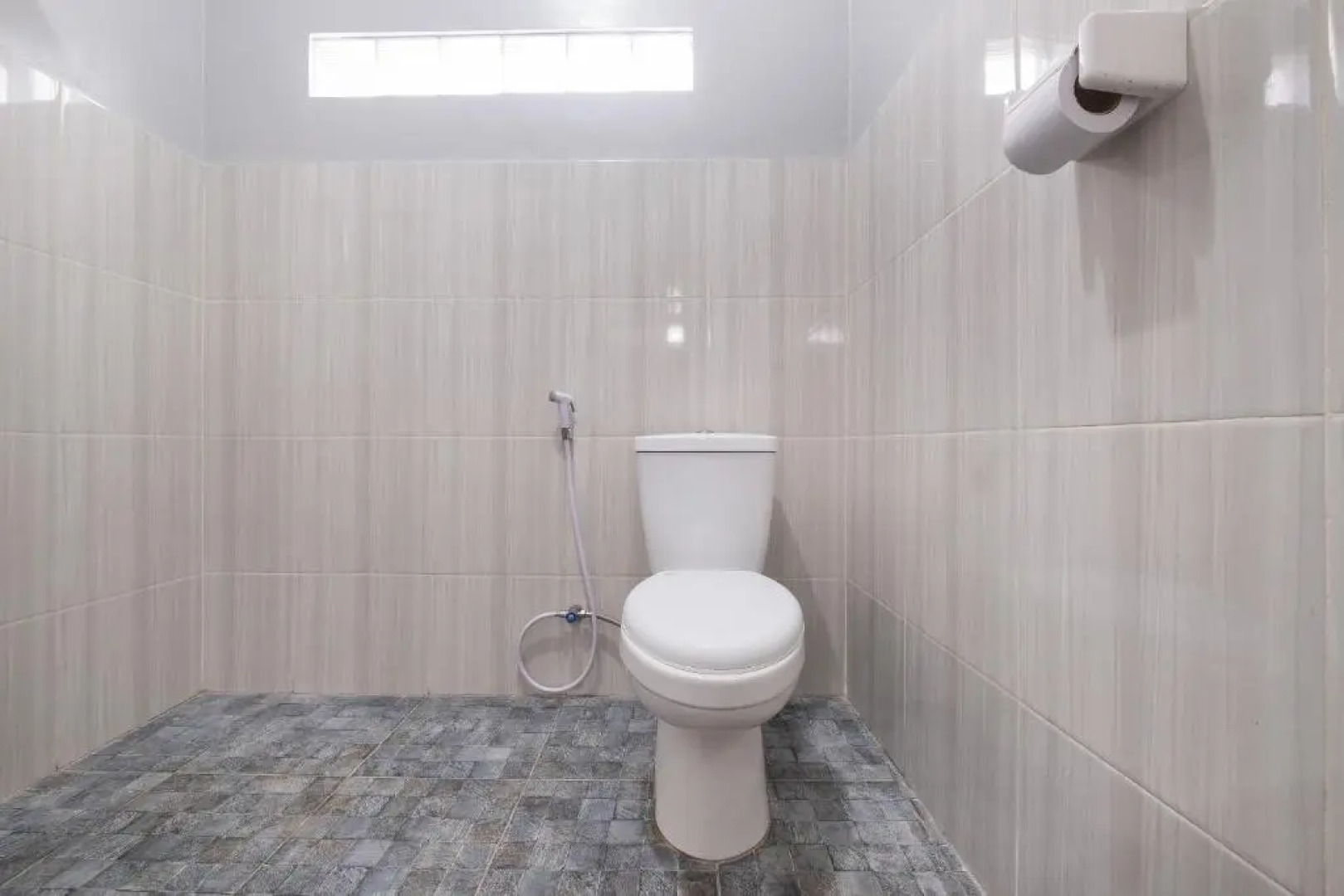 Nareswari Guest House