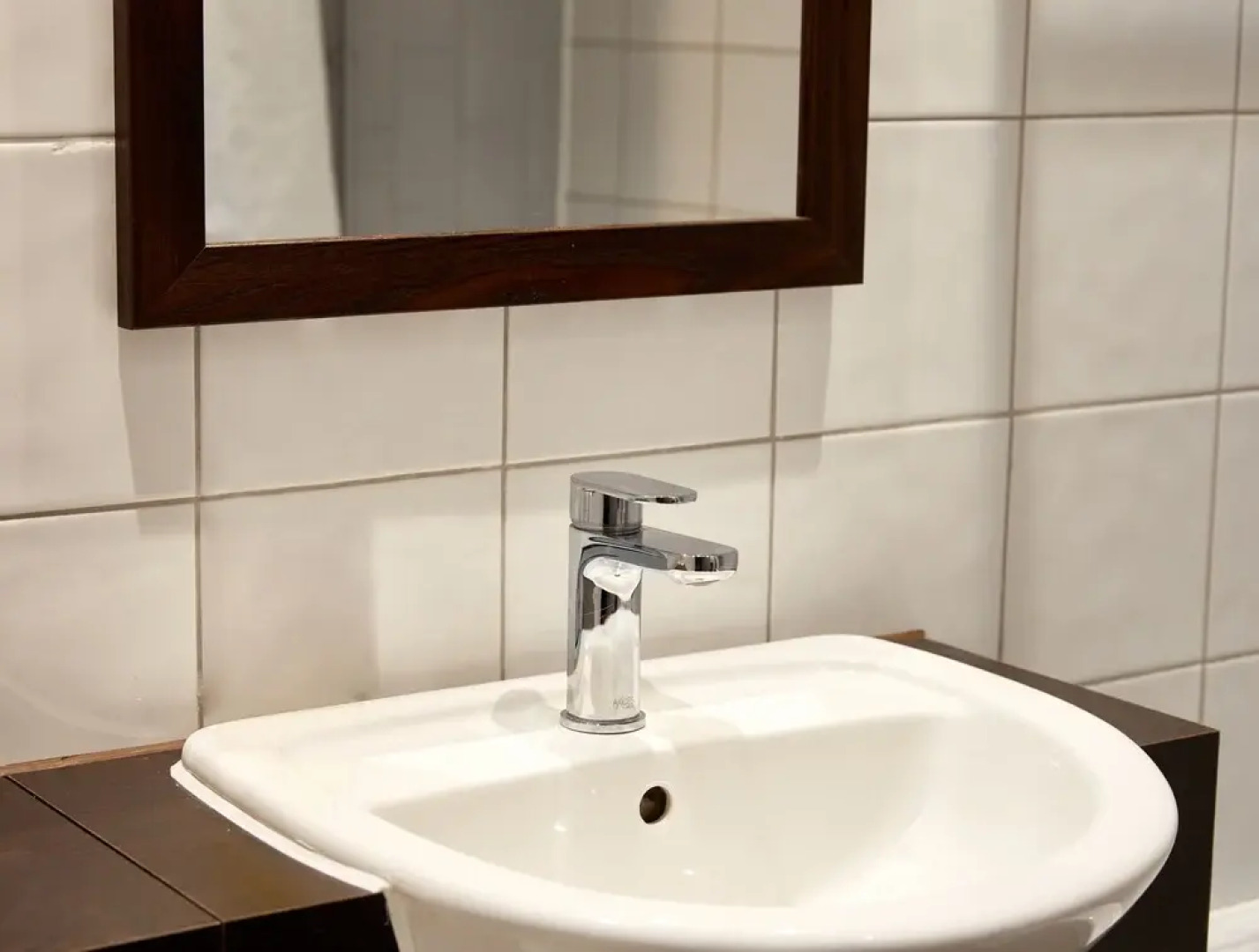 Charnwood Arms by Greene King Inns