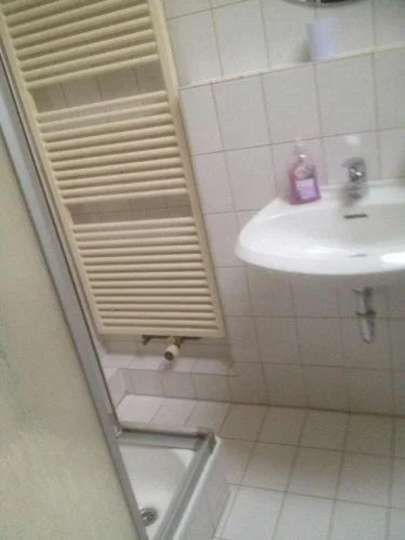 Alex -Lounge -Sportsbar -Smokerlounge