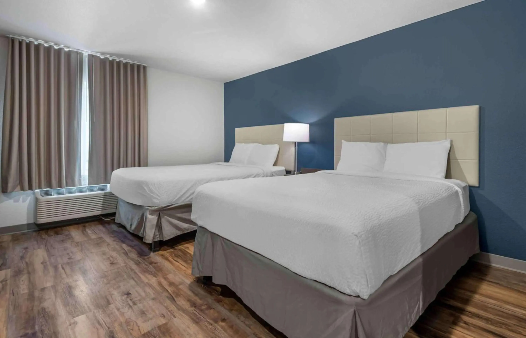 Extended Stay America Select Suites - Pittsburgh - Cranberry