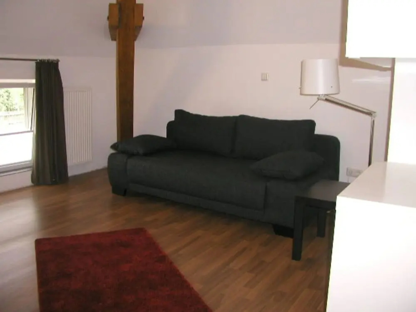 Ferme Auberge Wersauer Hof