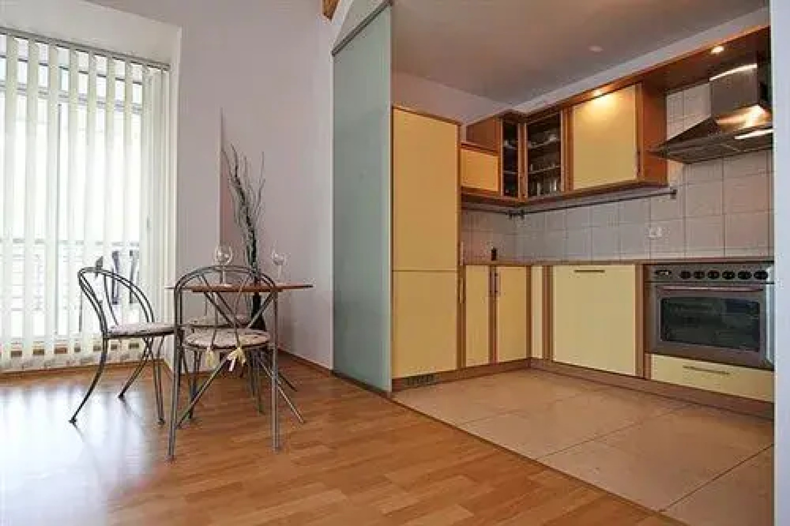 Capital Apartments Piekary