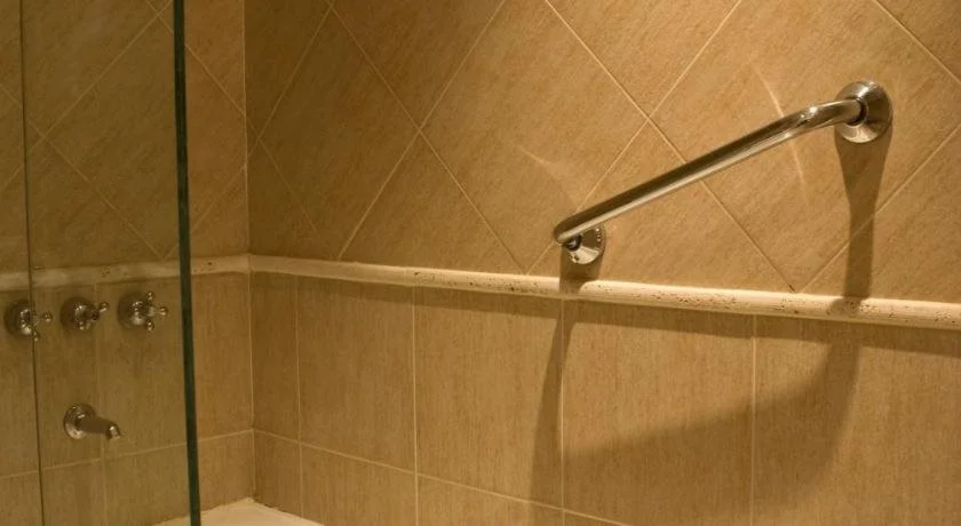 Quinta & Suites Apart Hotel