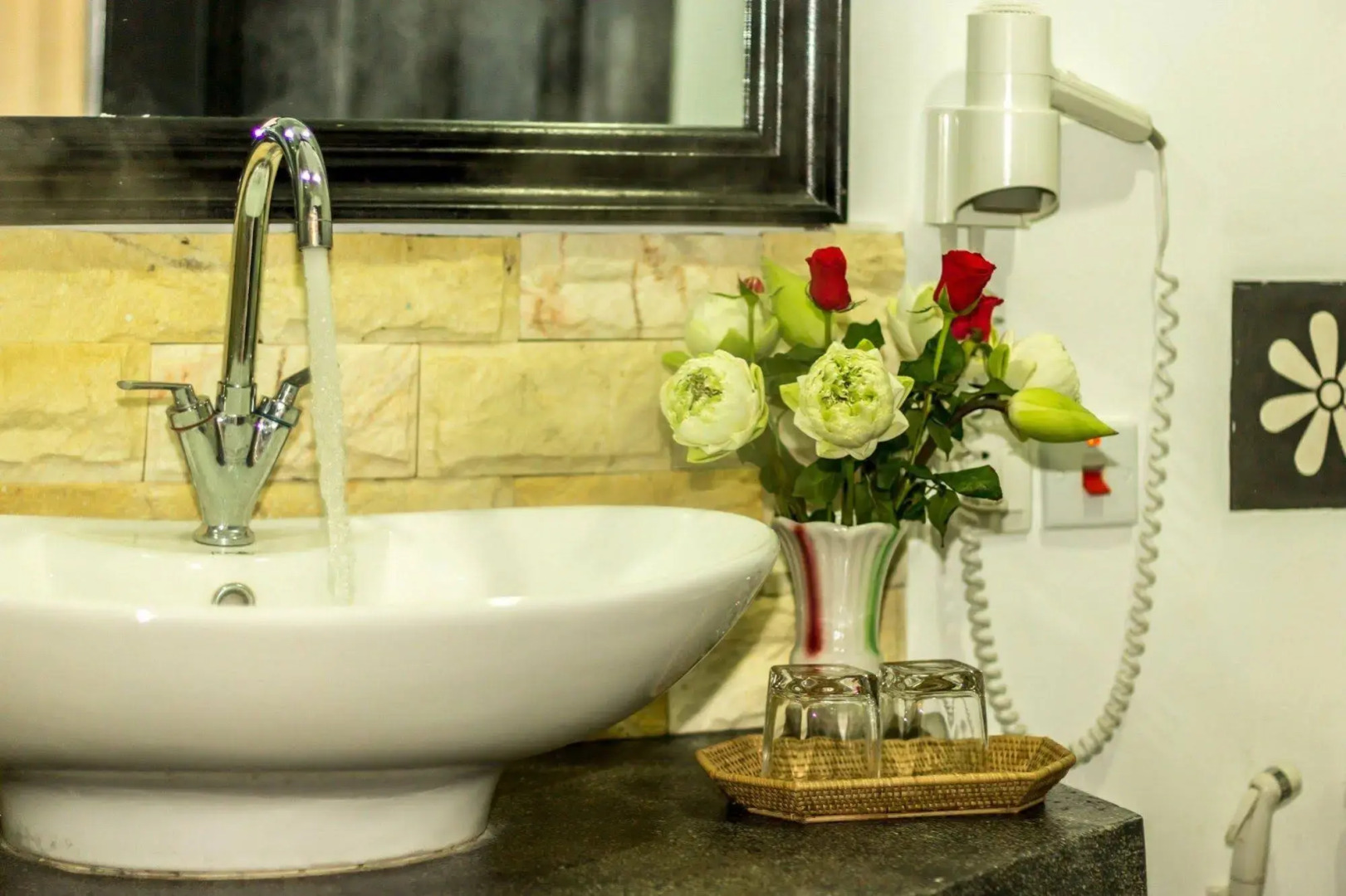 The Community - Siem Reap