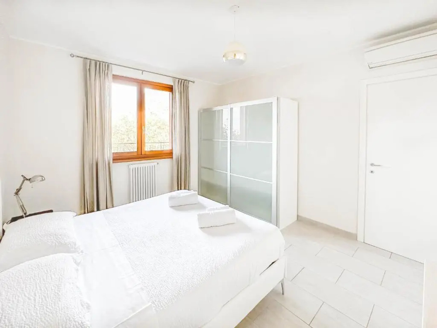 Design Studio La Vista