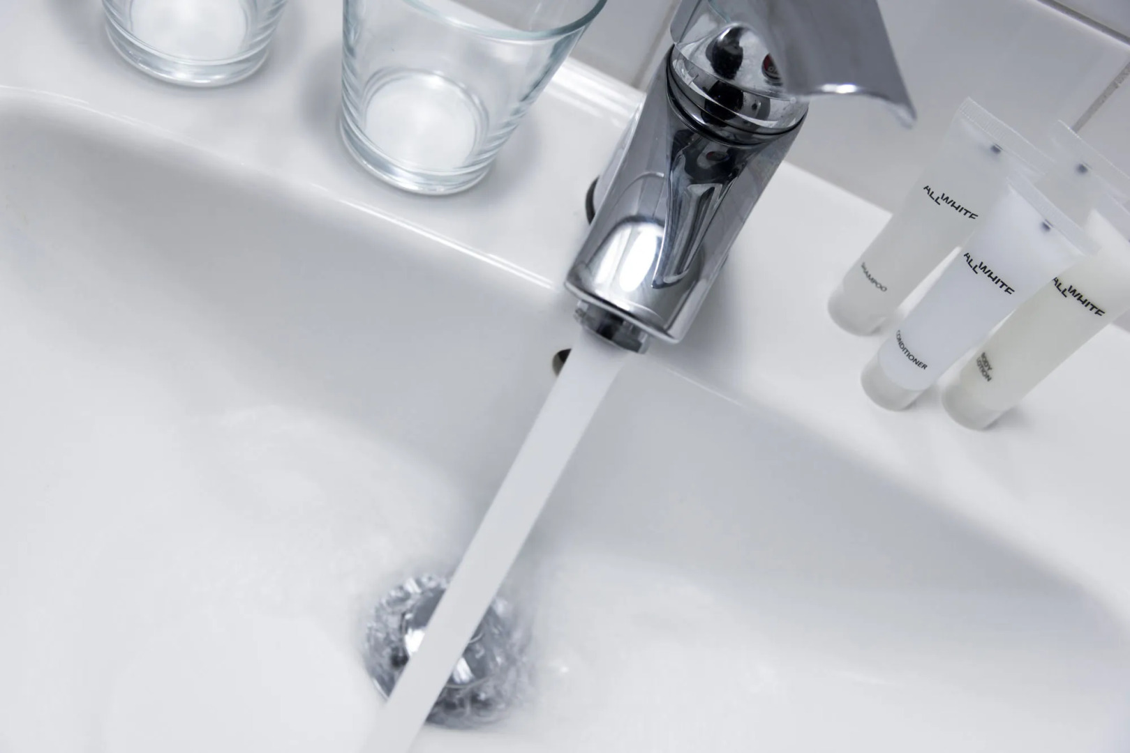 Best Western Hotel Norrkoping City