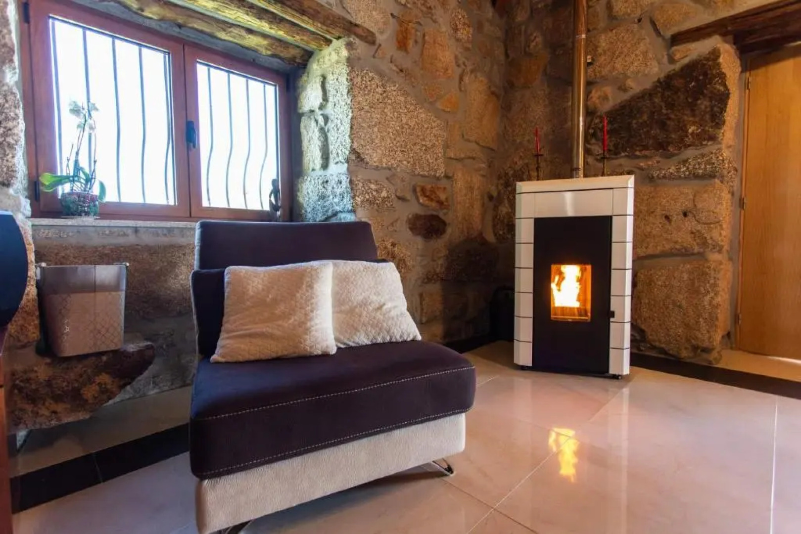 Quinta da Bela vista