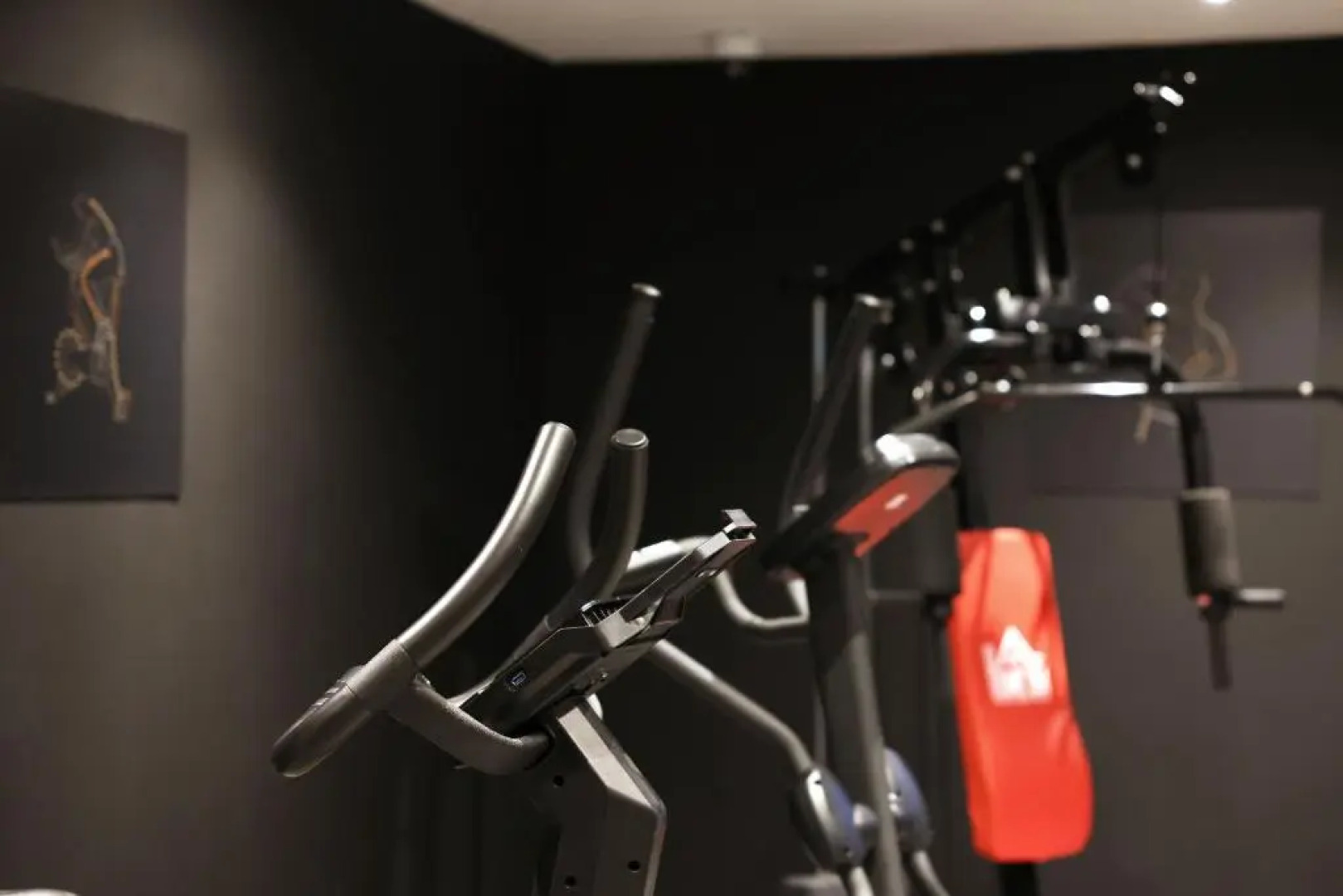 JustStay Ratingen Hotel & Apartments