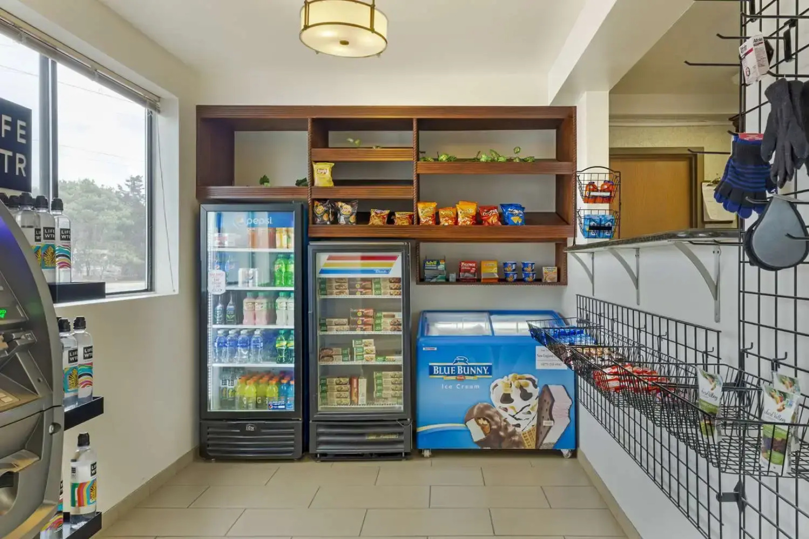 Best Western The Inn at Sharon/Foxboro