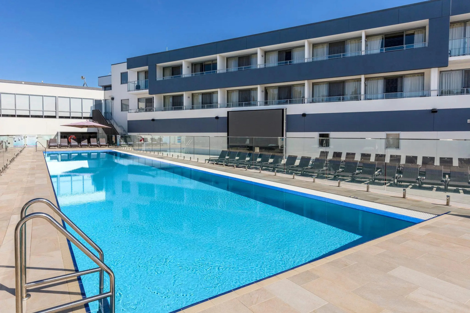 Rydges Resort Hunter Valley