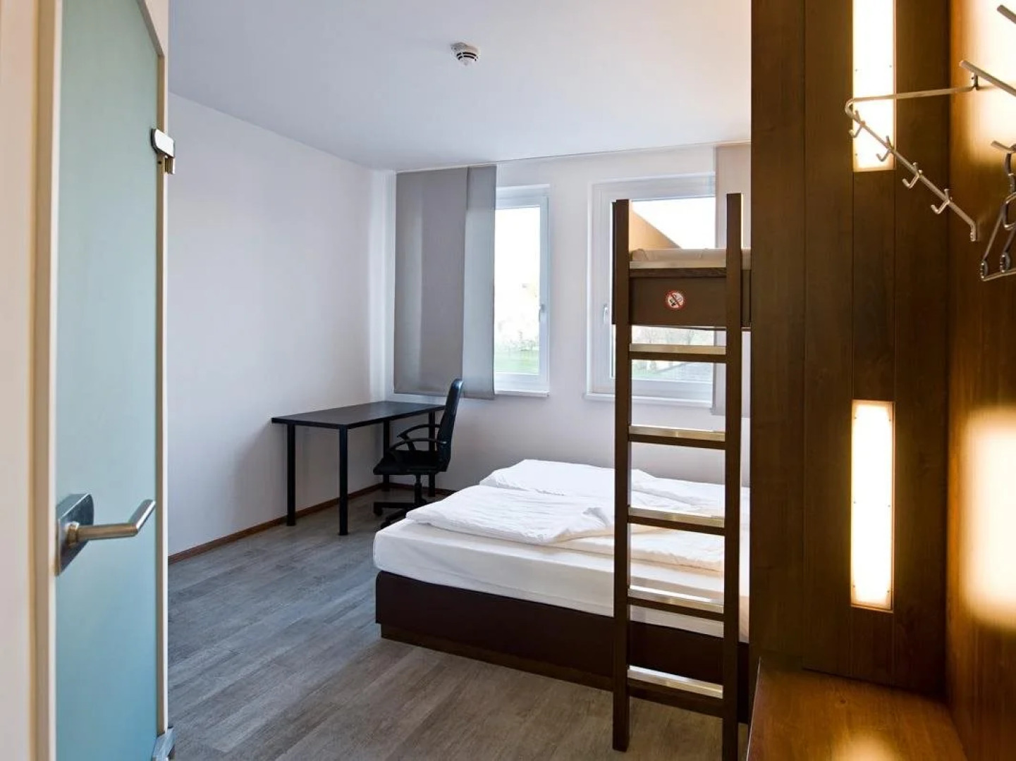 SLEEEP HOTEL Ansfelden