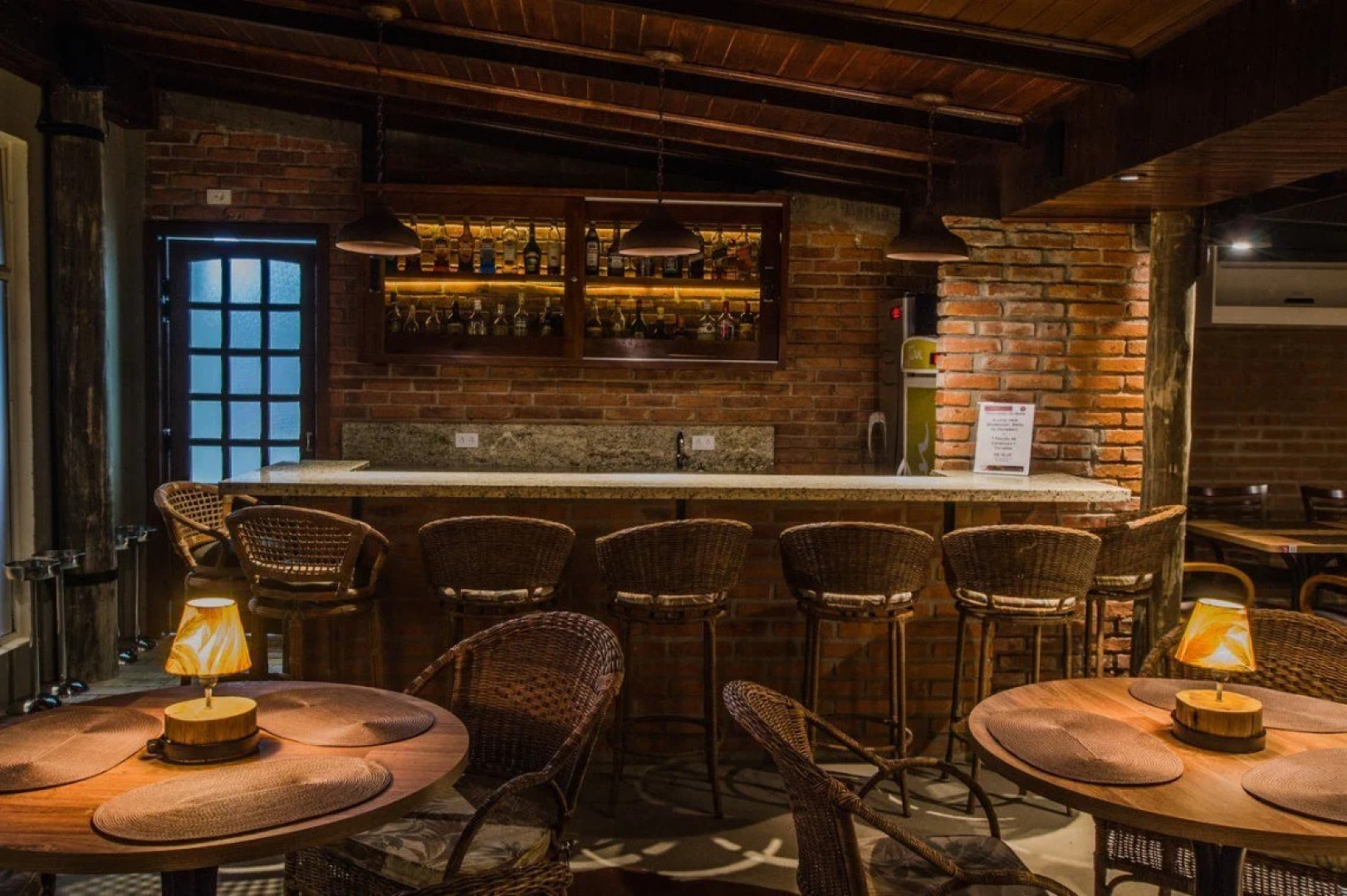 SJ Jaguariaíva - San Juan Jaguariaíva