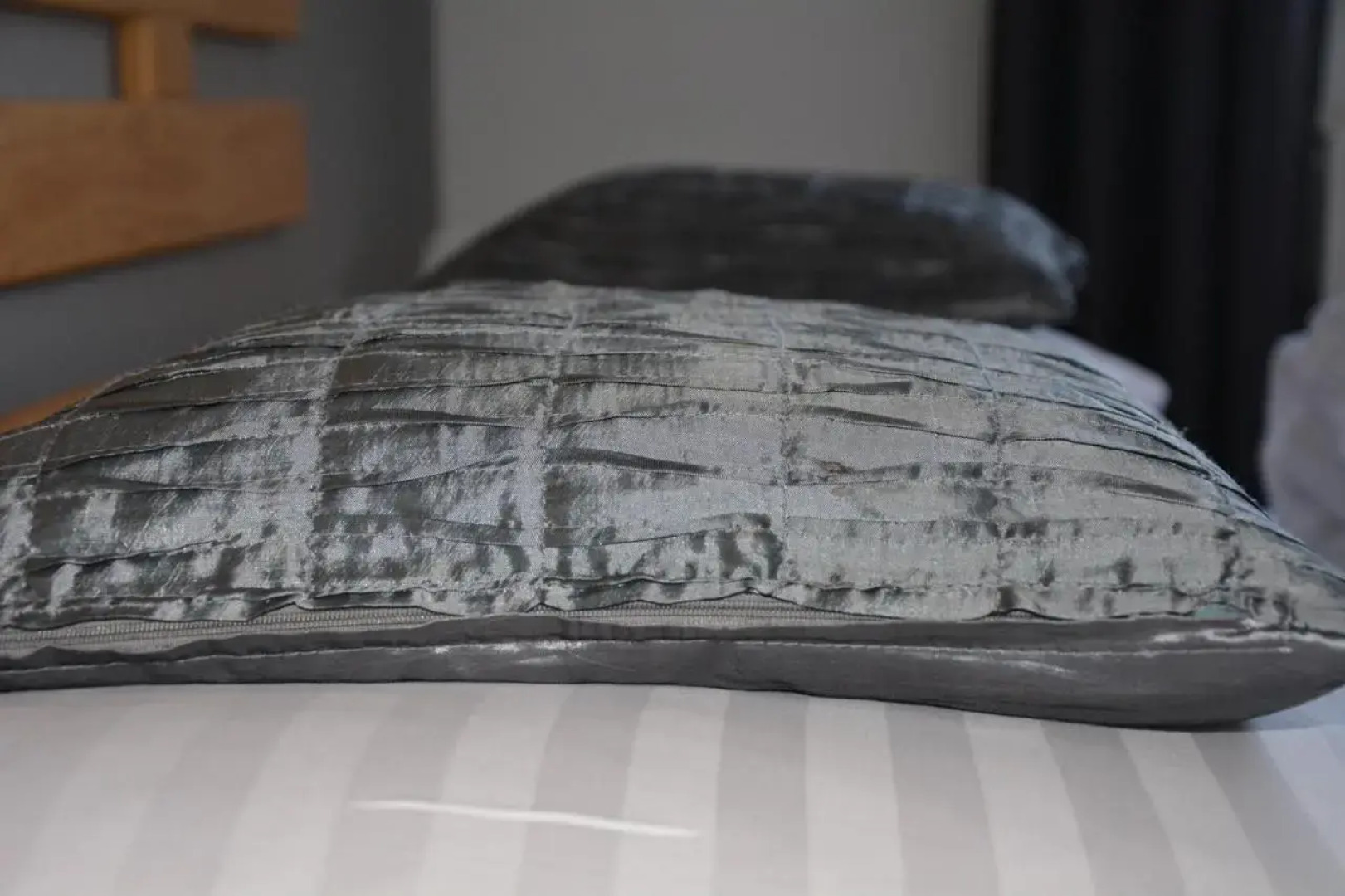 Restaurace a penzion U Hasičů