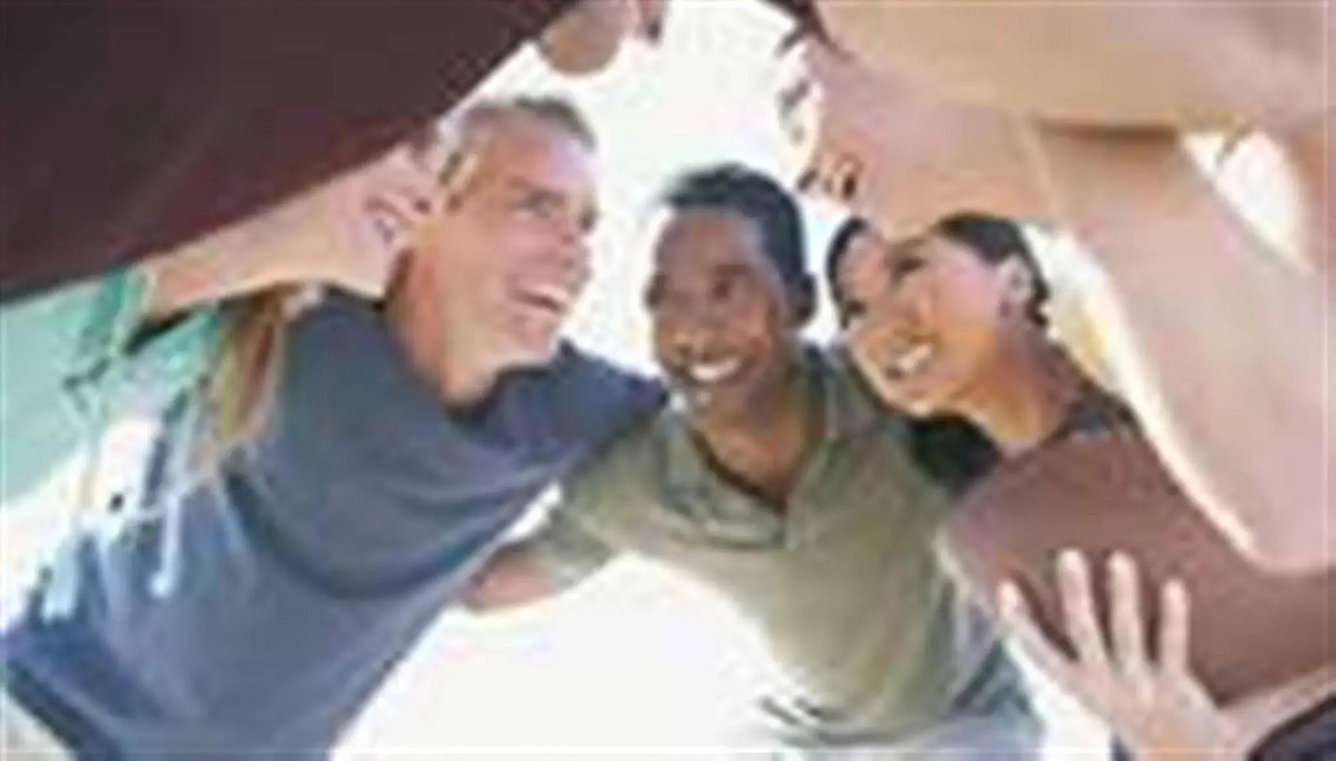 Hampton Inn & Suites Peru