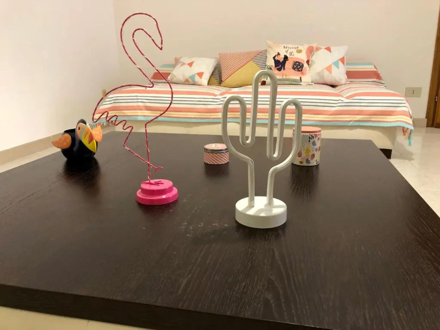 Casa Vacanze Filippa