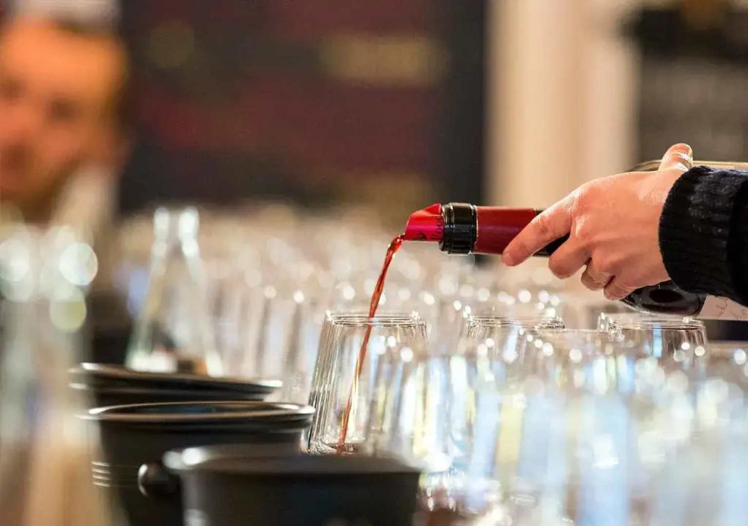 Albergo dell'Agenzia