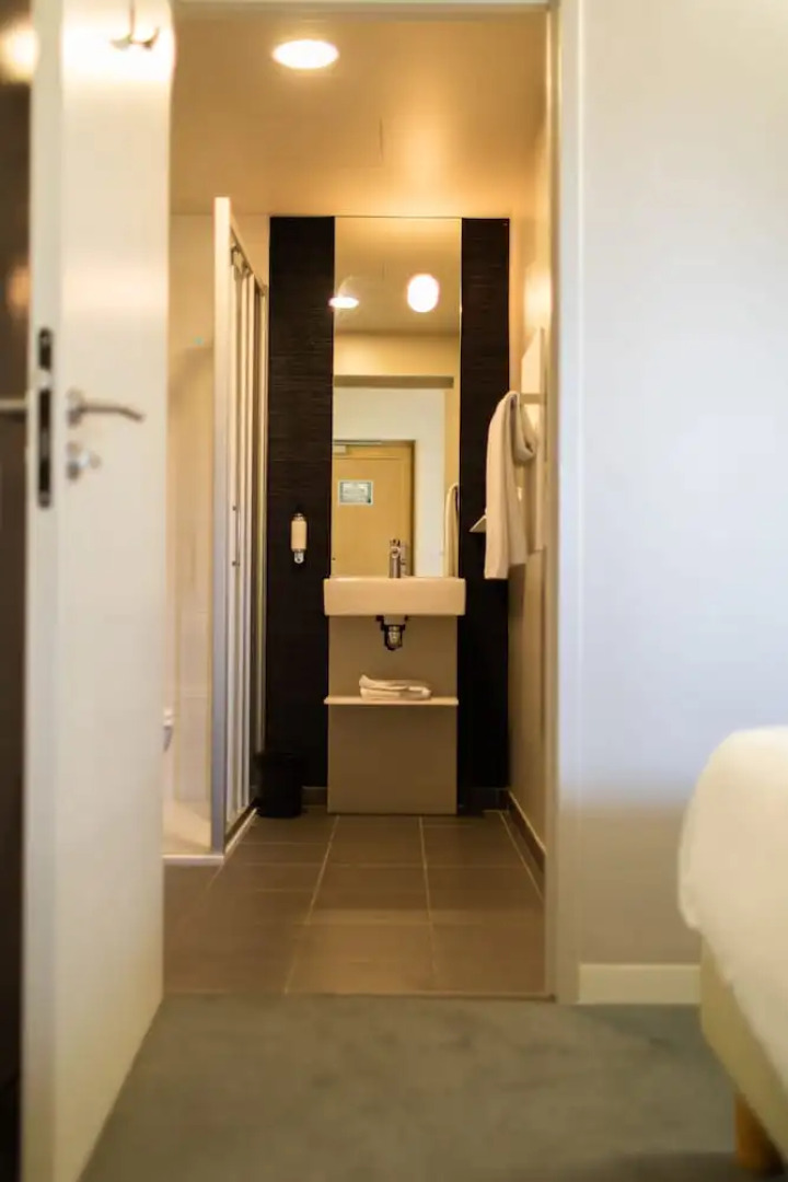 thecampus Résidence