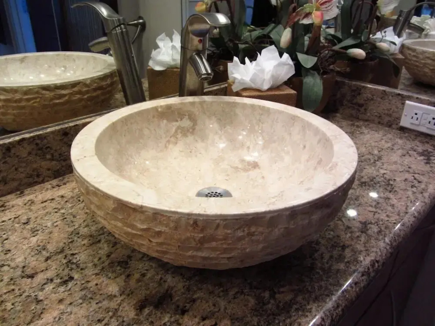 Kapalua Ridge Villa 1214 Gold Ocean View