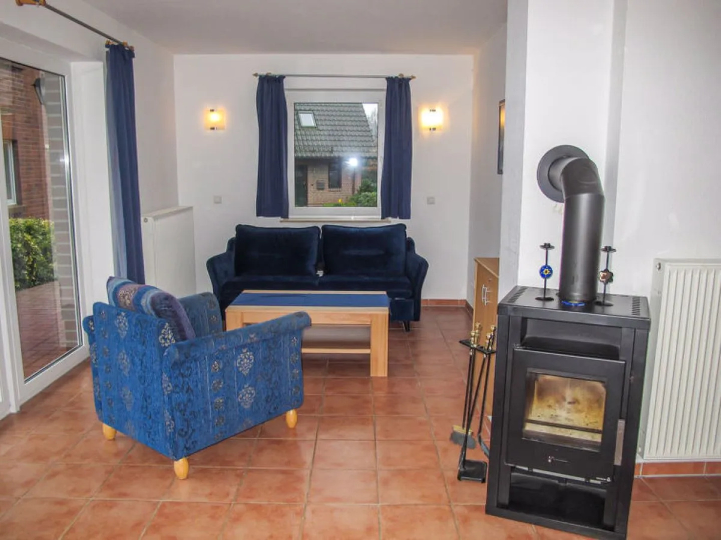 Ferienpark Röbel (MUZ201)