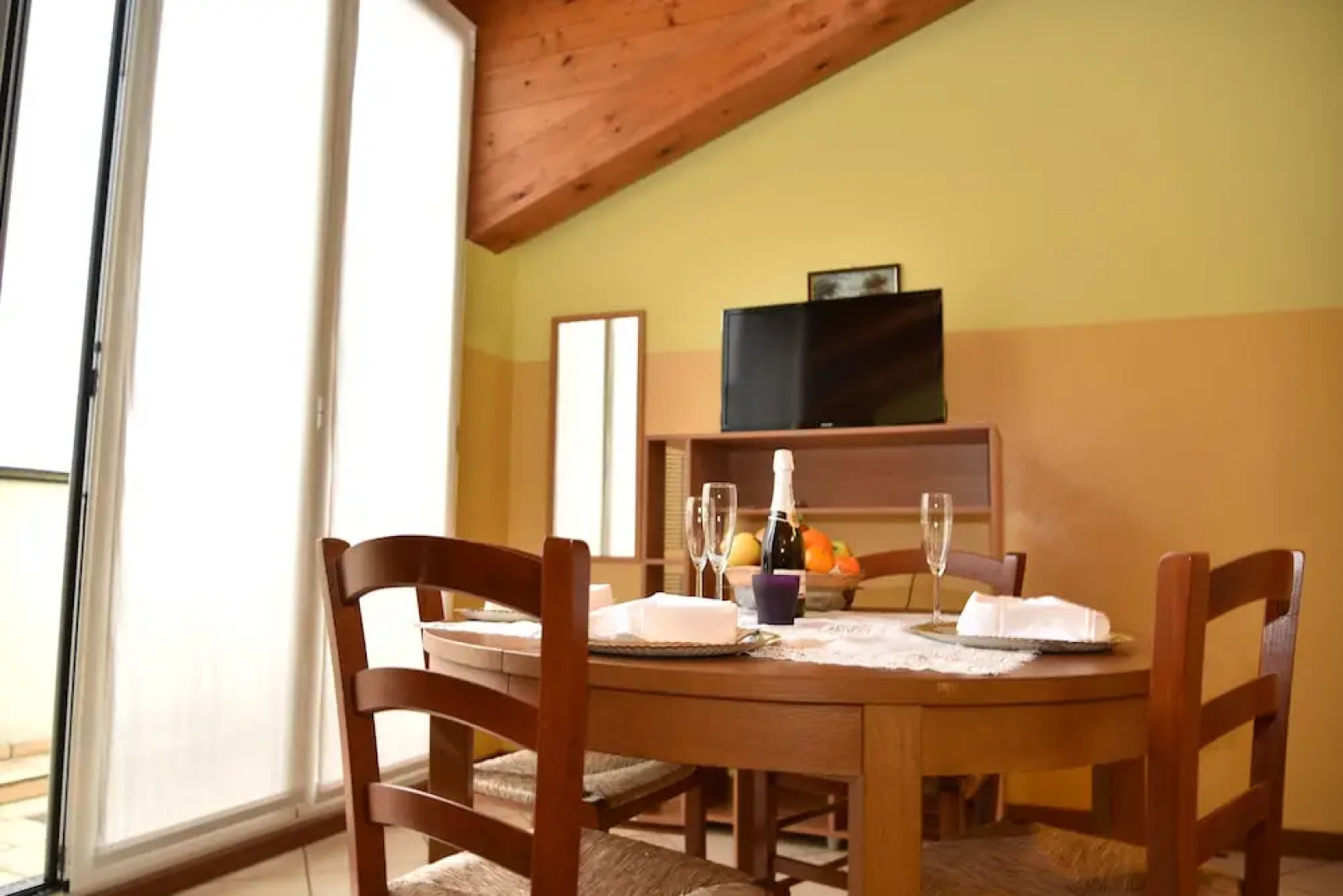 Residence Oasi Di Monza