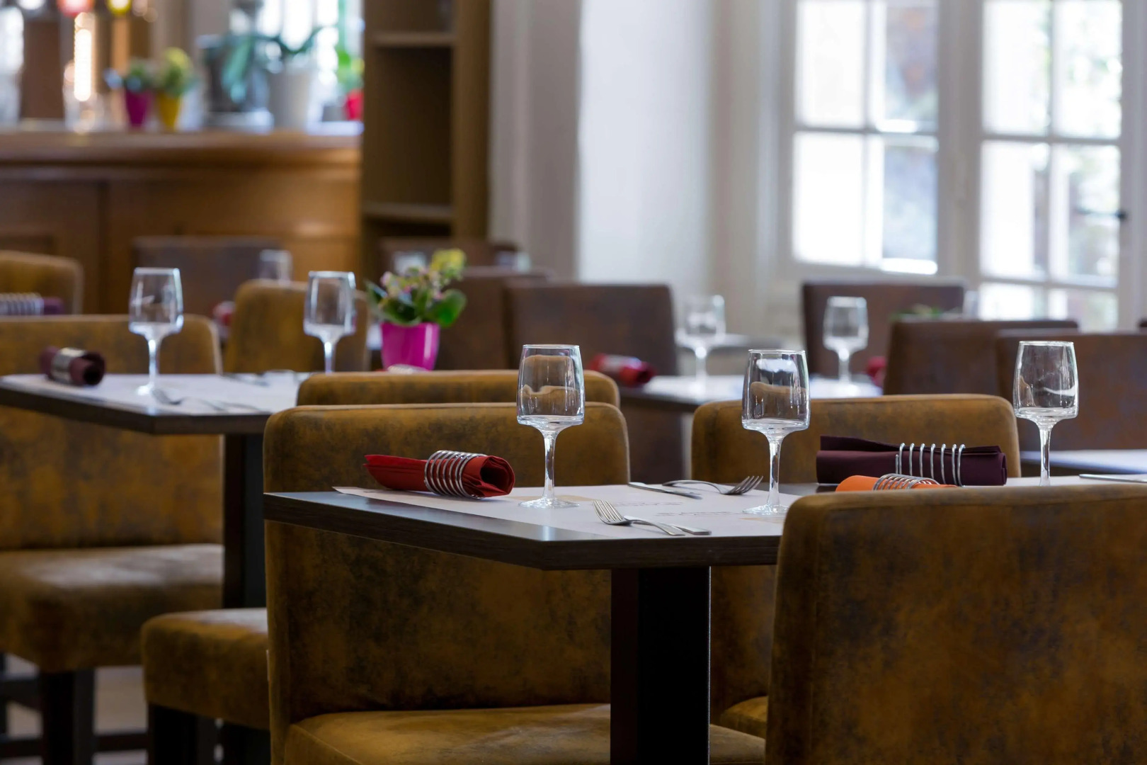 Best Western Inn Of Pinetop