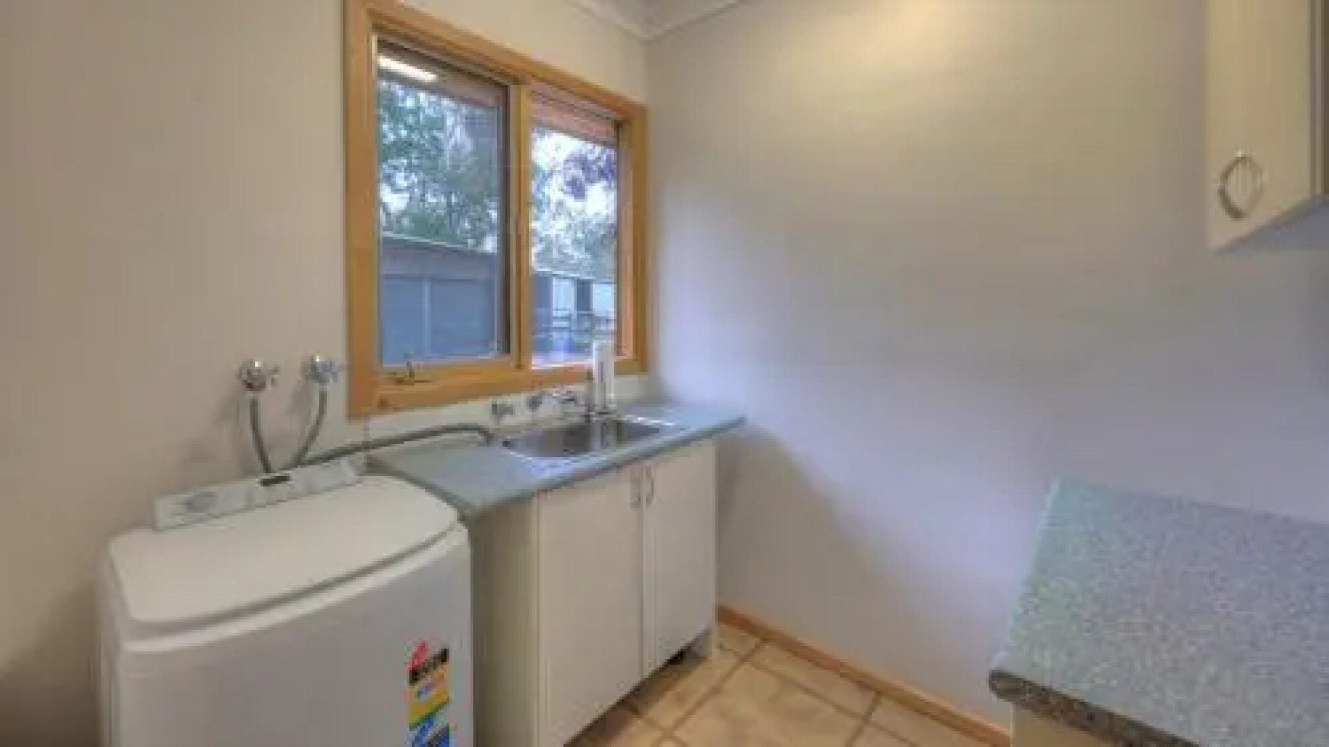 Buffalo River Homestead