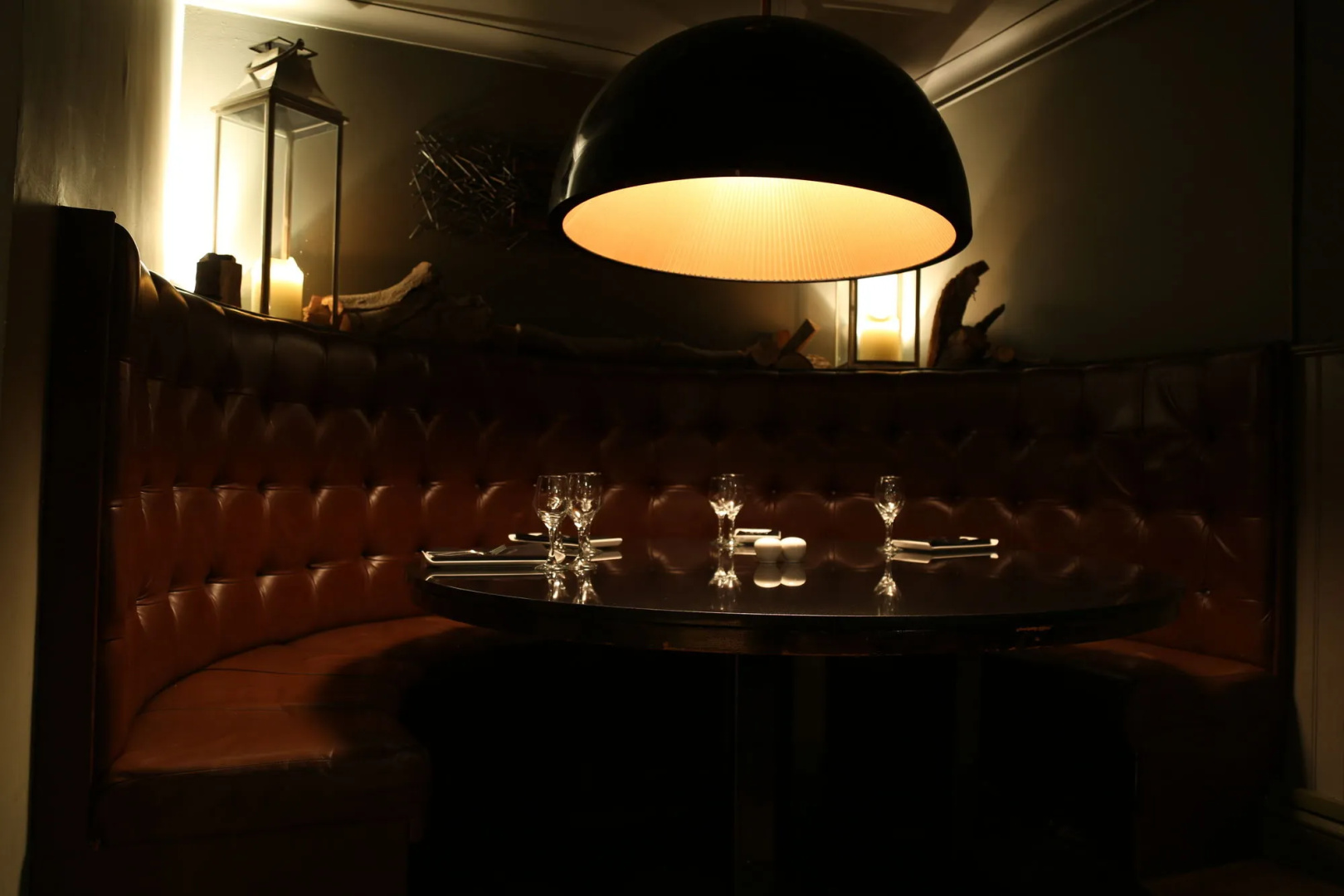 The Crown Hotel Bawtry, Doncaster