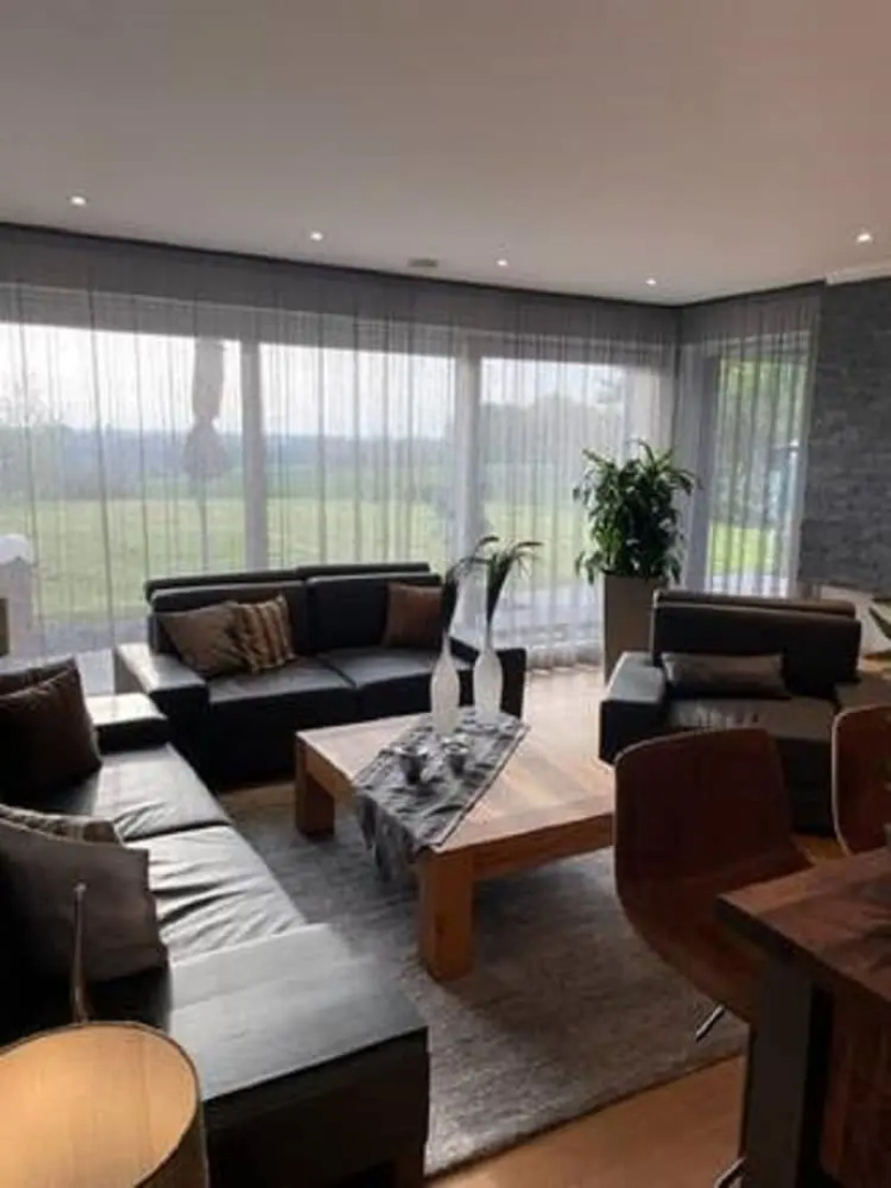 FlatDeCologne - DomBlick