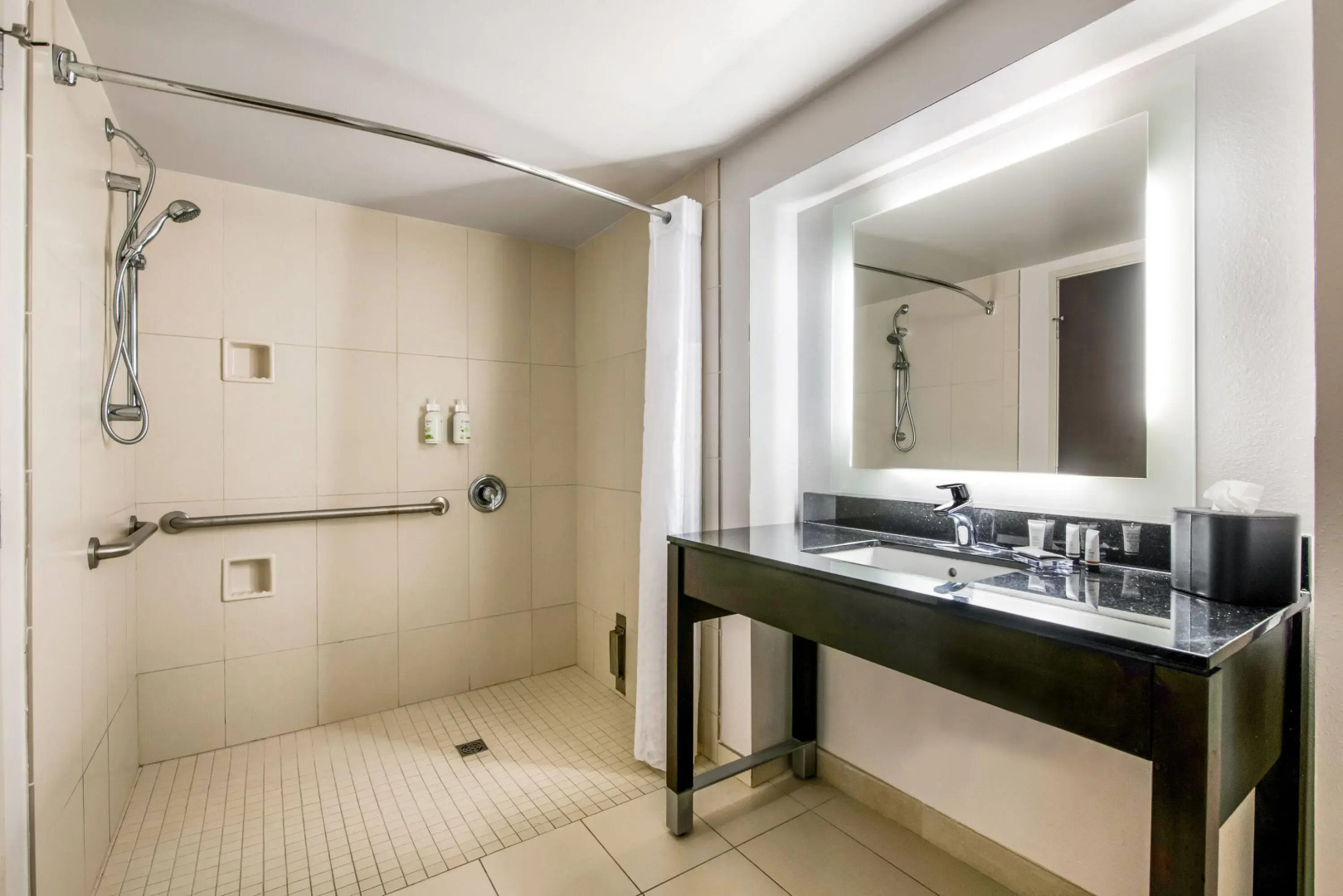 Wingate by Wyndham Slidell/New Orleans East Area