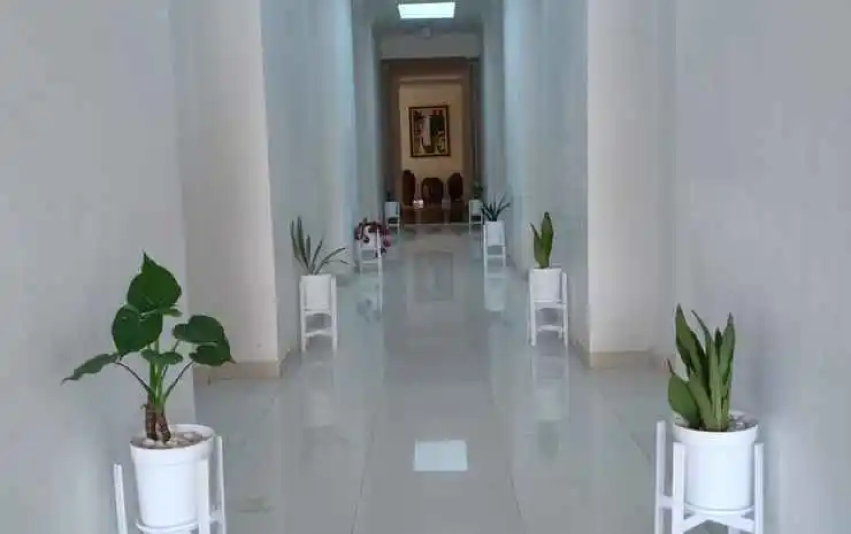 Hotel Satui Adygraha