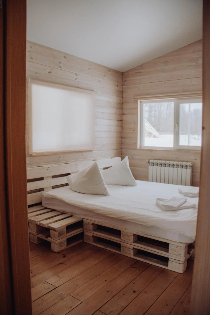 Таруса Лайф