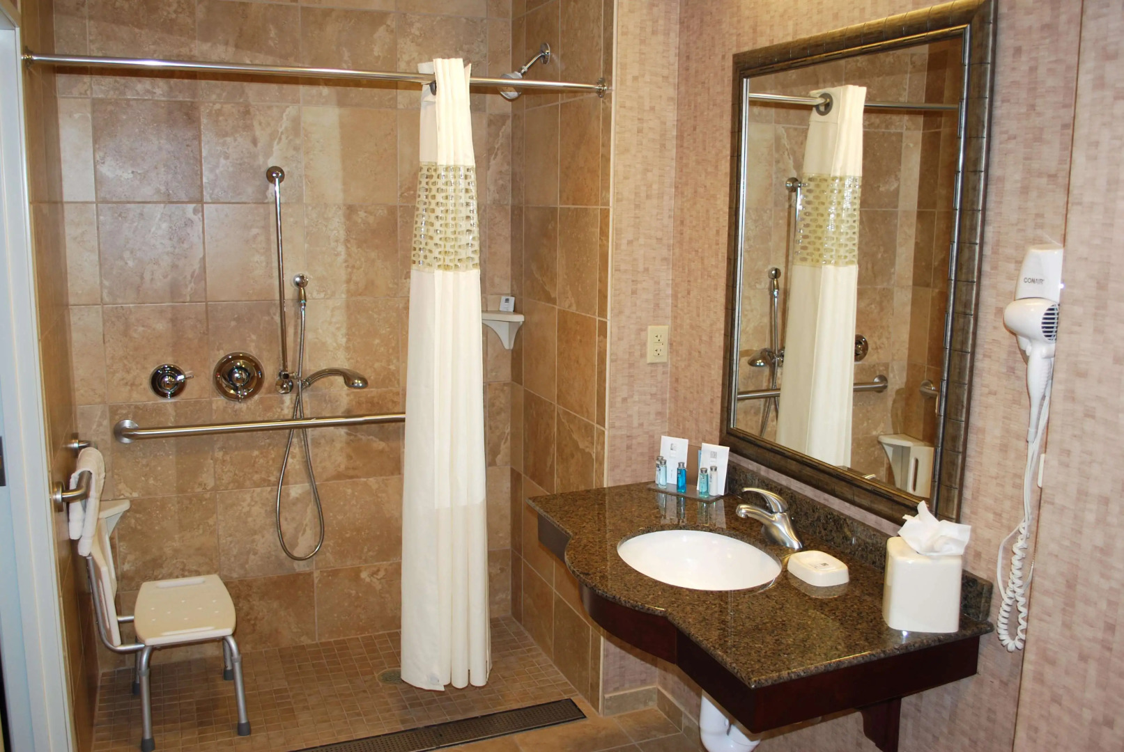 Hampton Inn & Suites Phoenix/Gilbert