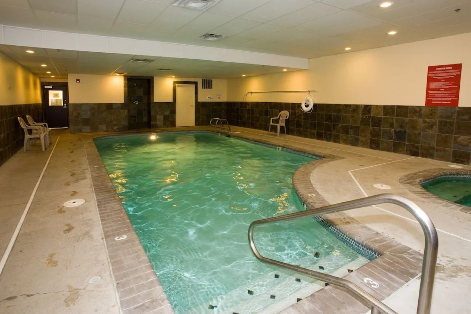 Keystone Vacation Rentals - Sea to Believe Condo