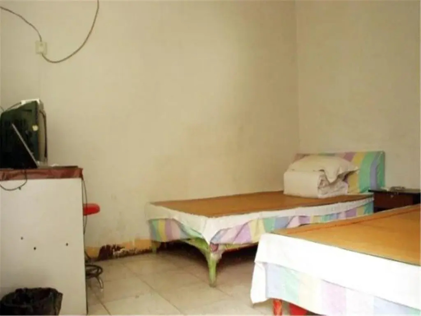 Zaozhuang Longyu Inn