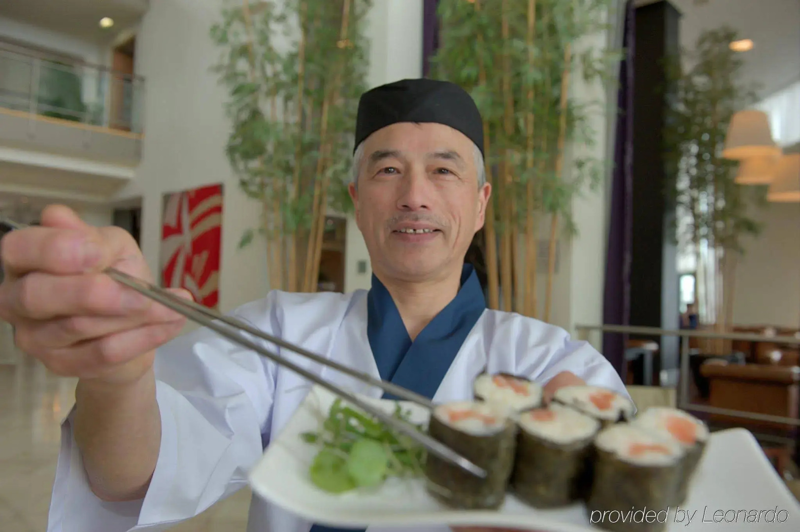 The Galmont Hotel & Spa