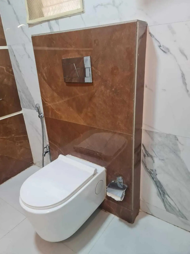 VITS Select Grand Inn, Ratnagiri