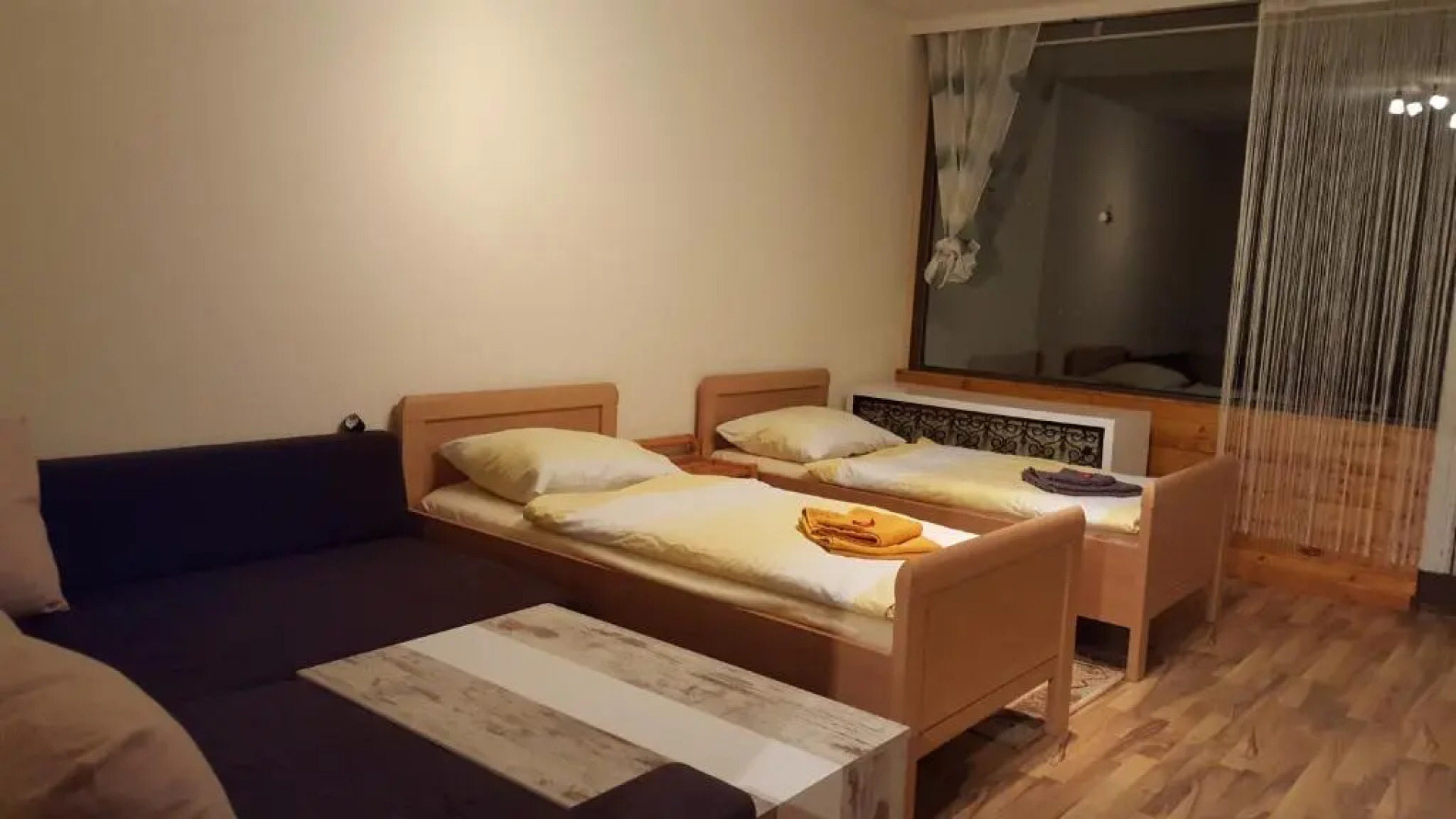 Ferienwohnung - Apartment Pichlarn Irdning