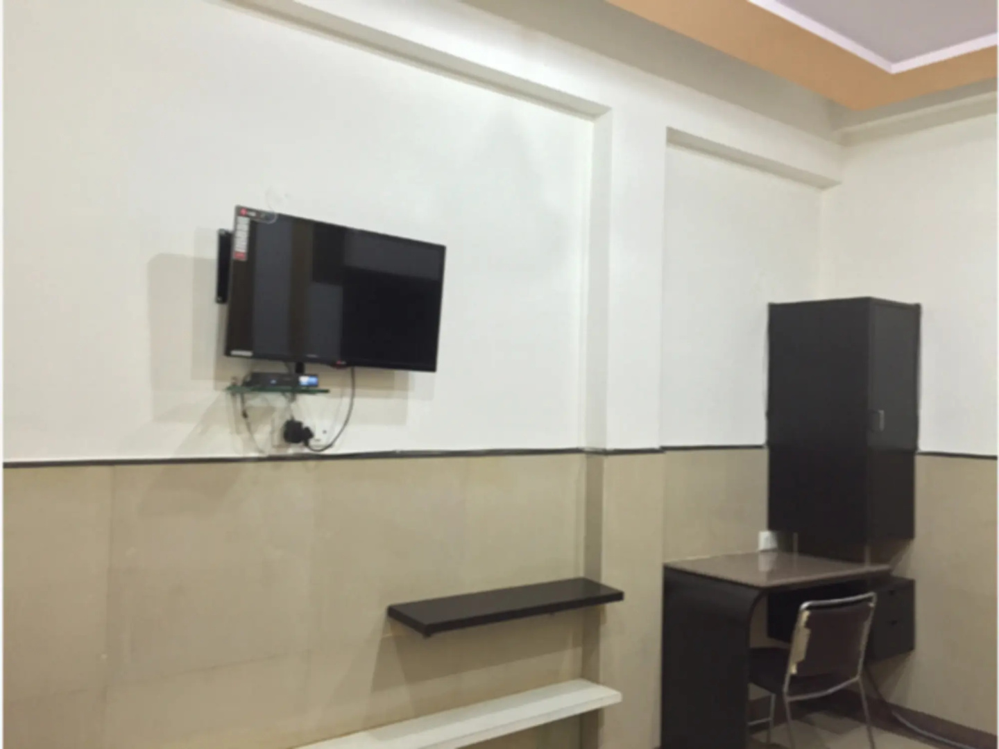 Hotel Jaiswal Tower