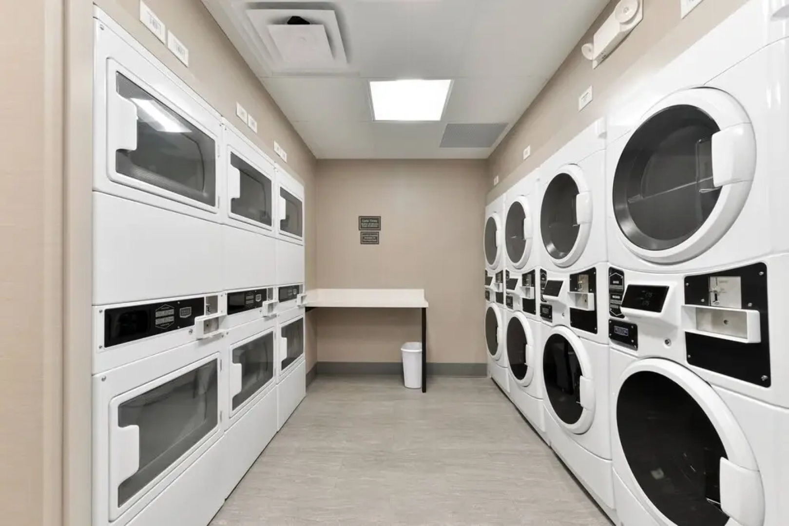 Residence Inn by Marriott St. Louis Chesterfield