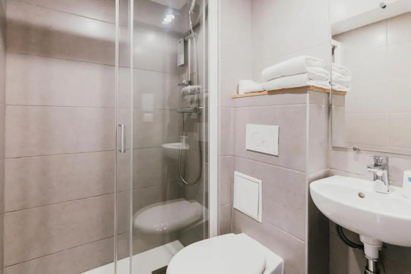 Hotel Kyriad Direct Bordeaux Est Lormont