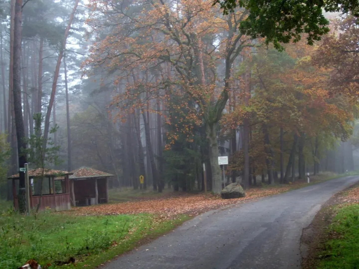 Steffi's Zimmervermietung