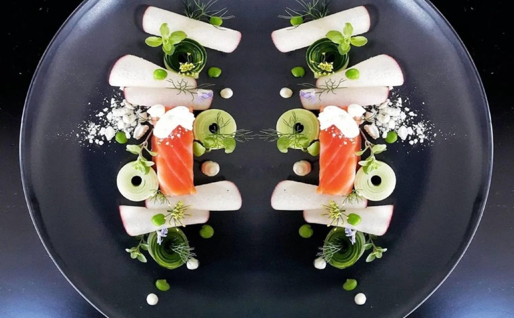 Paihia Beach Resort & Spa Hotel