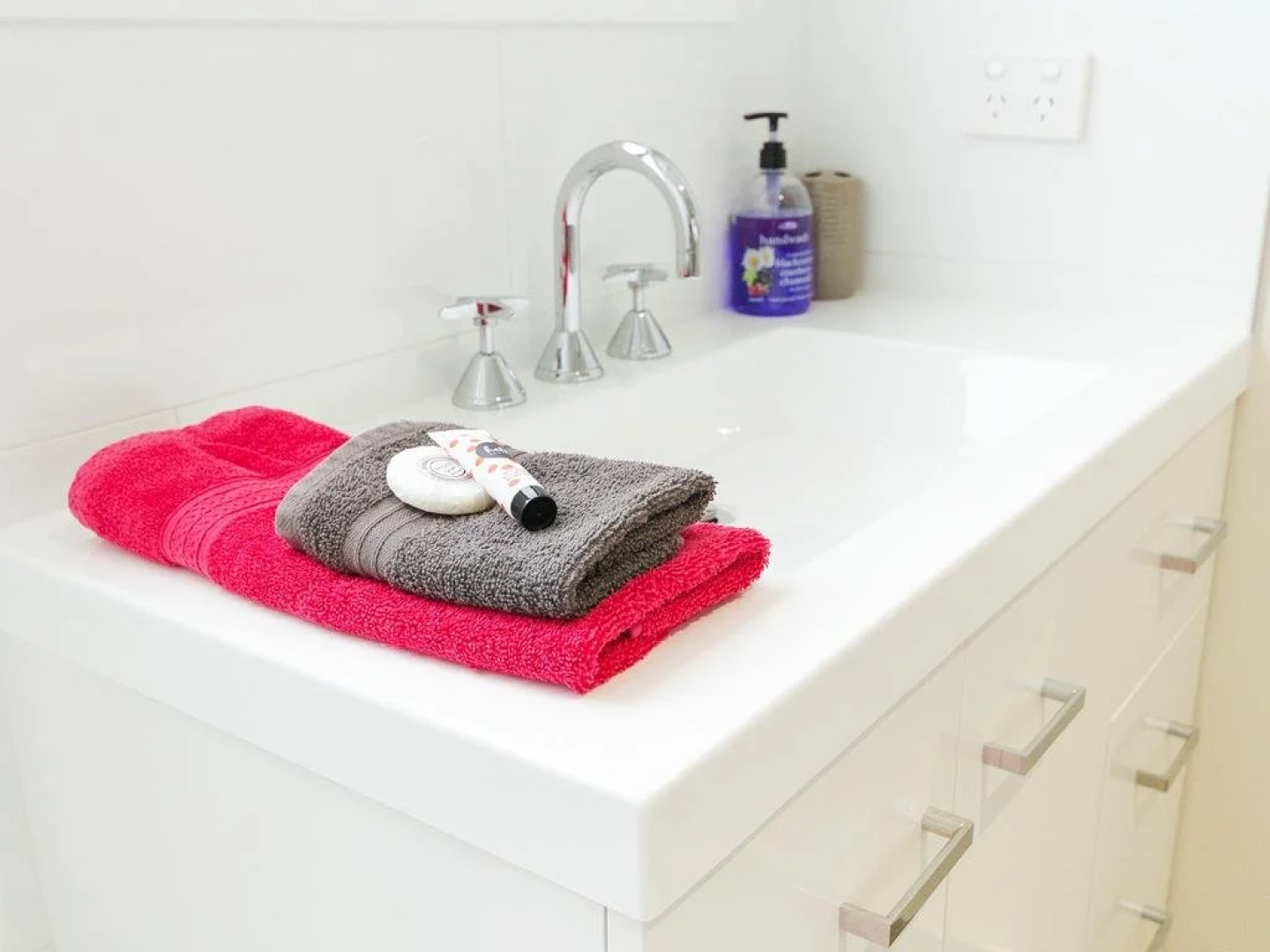 Catherine Lodge Farm Gate Cottages