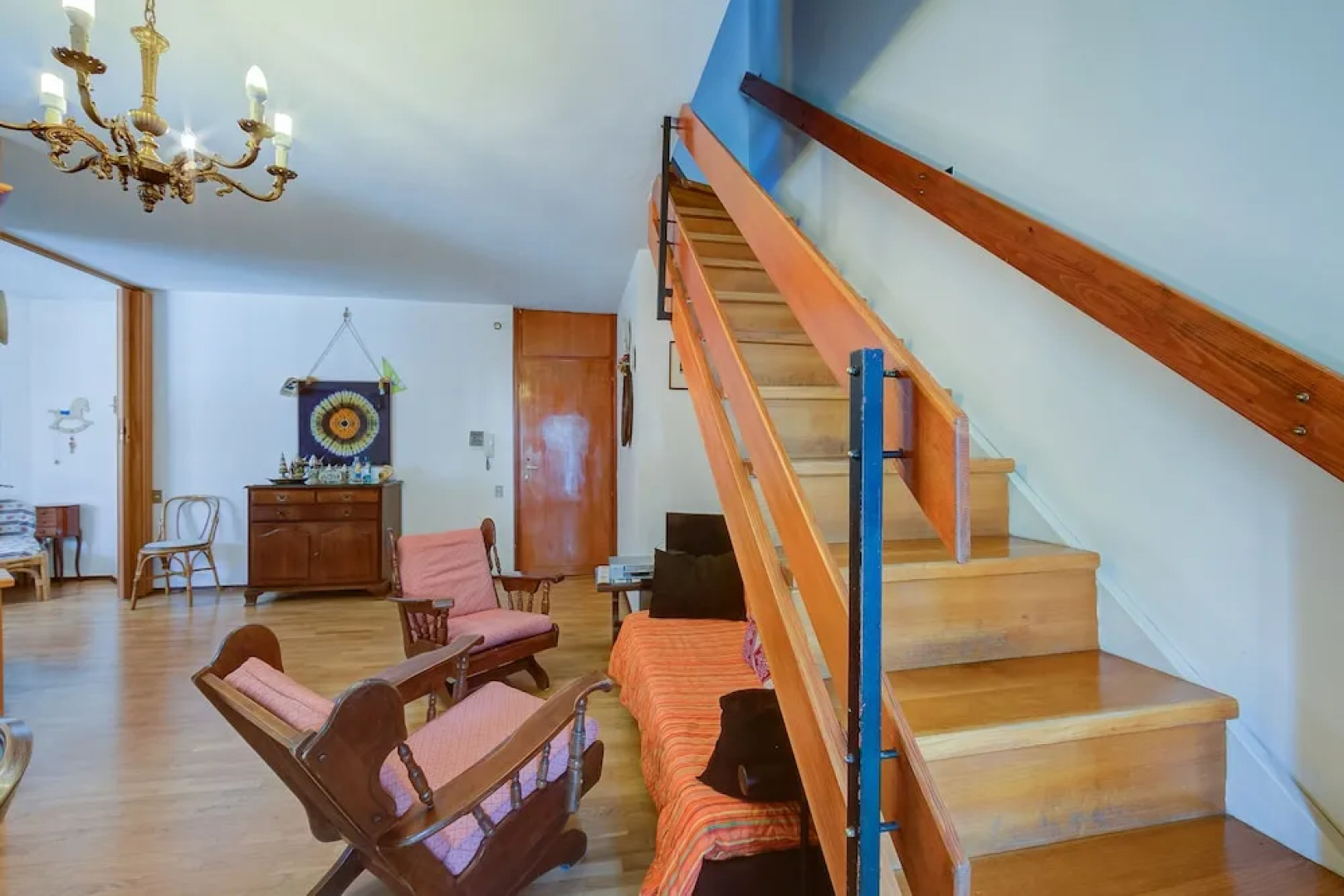 Il Rododendro  (City Center)