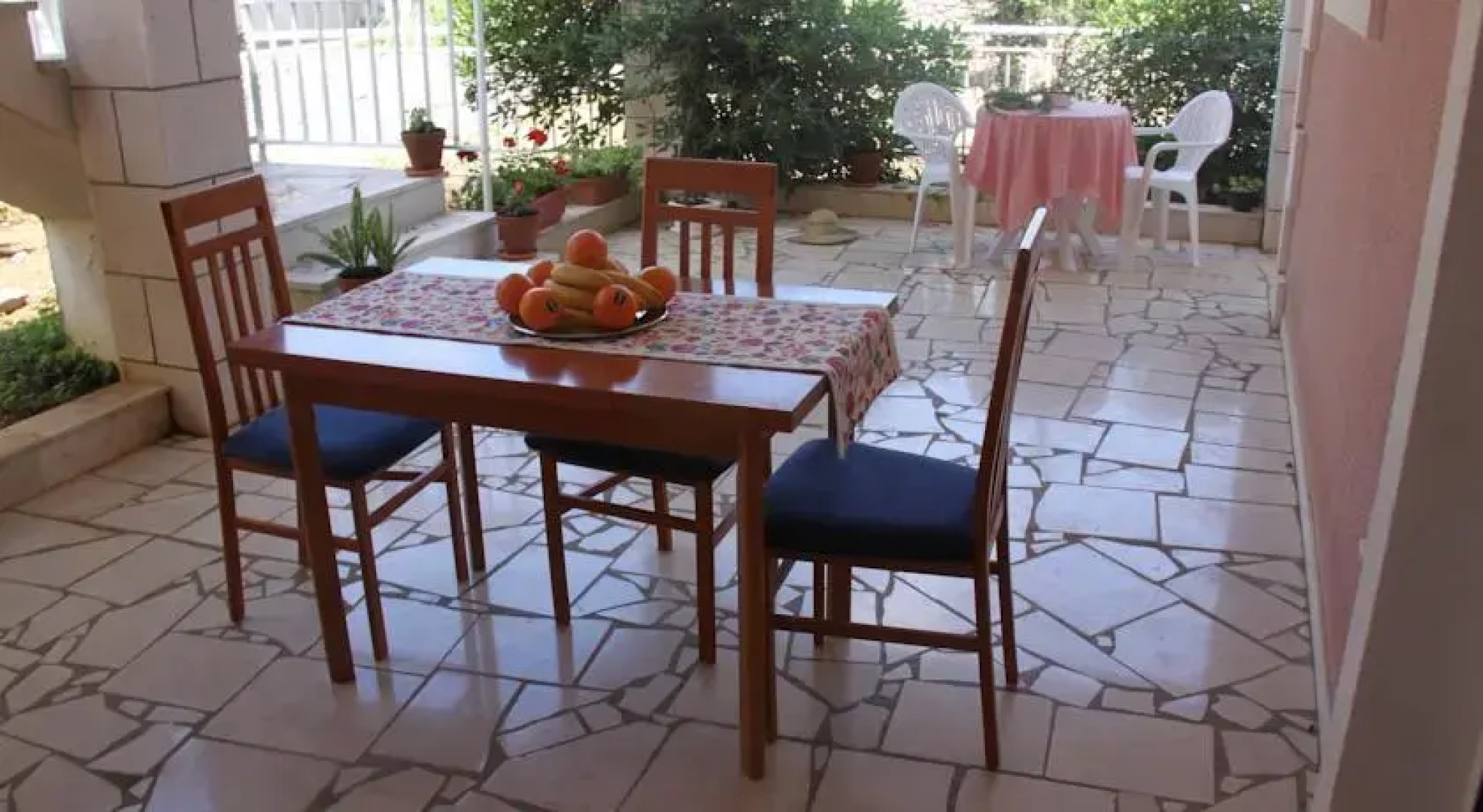 Apartments Lejla Korčula