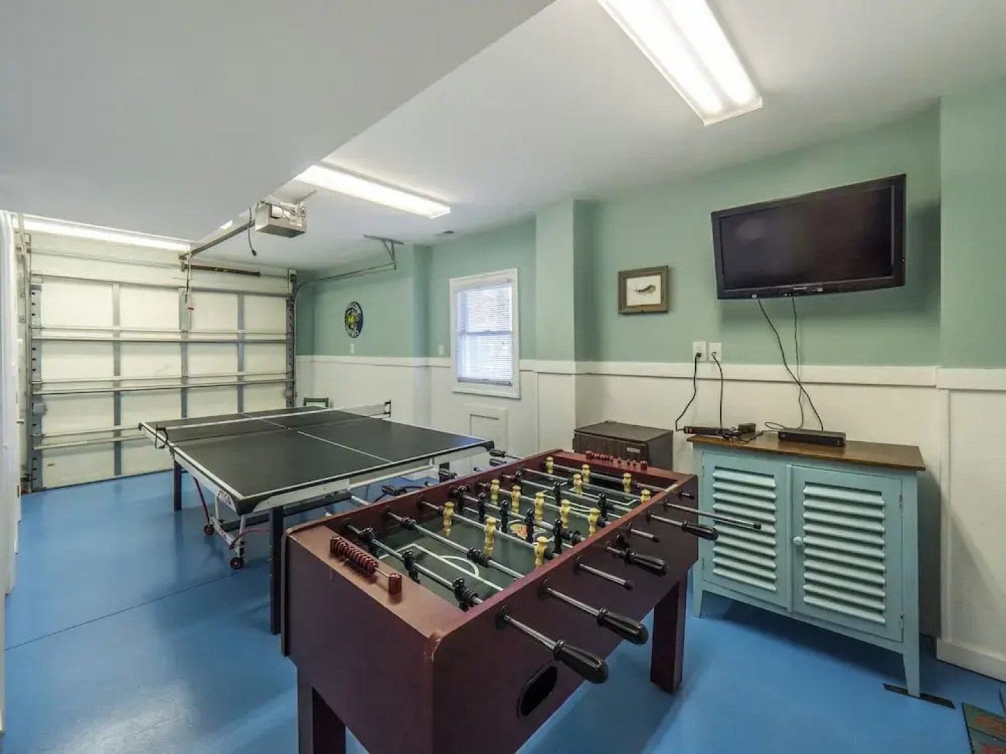 1 Pleasure Island Kure