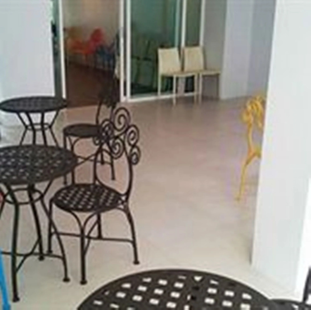 Nantra Chaweng Beach, Samui