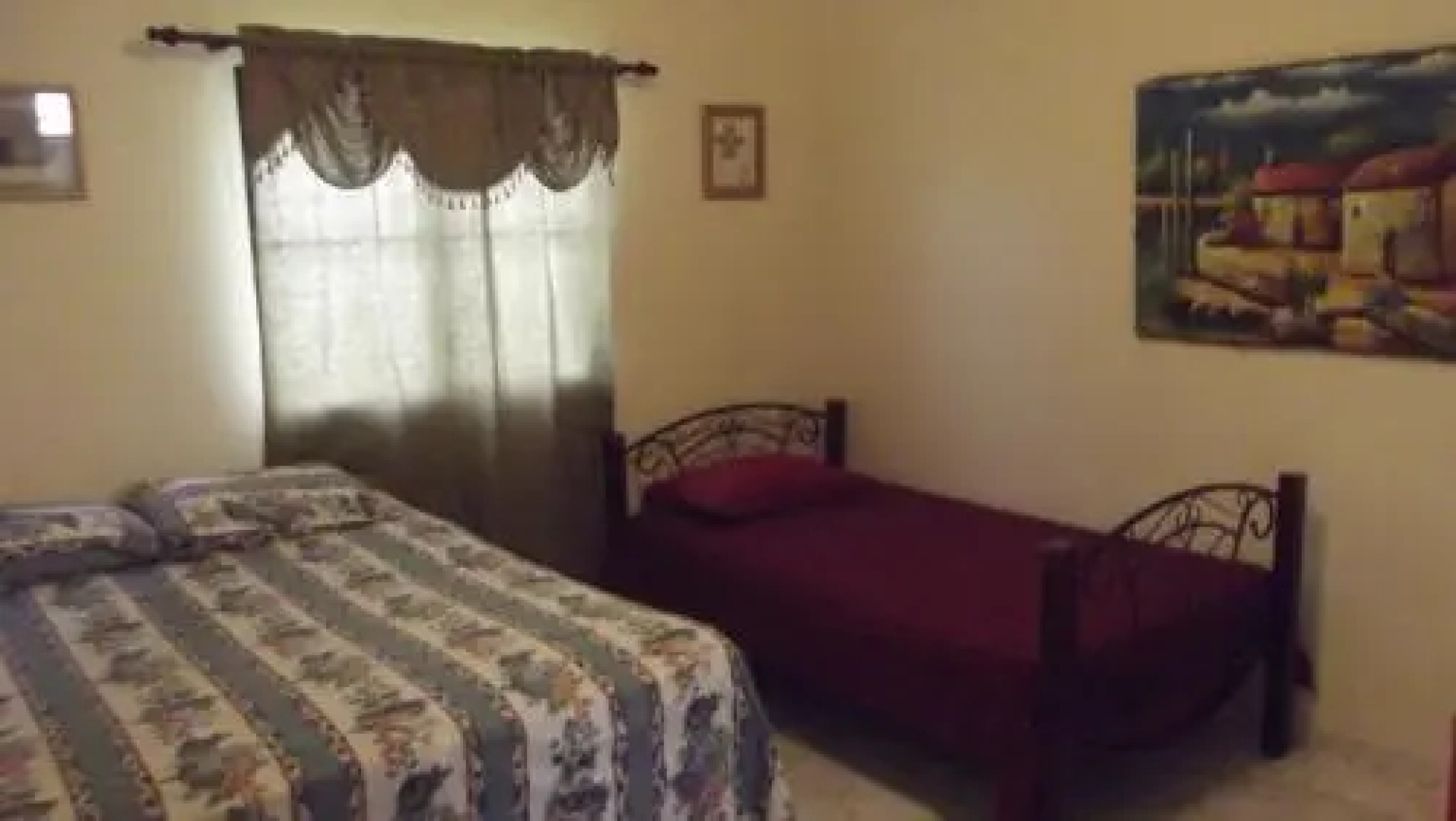 Guest-House Jarabacoa