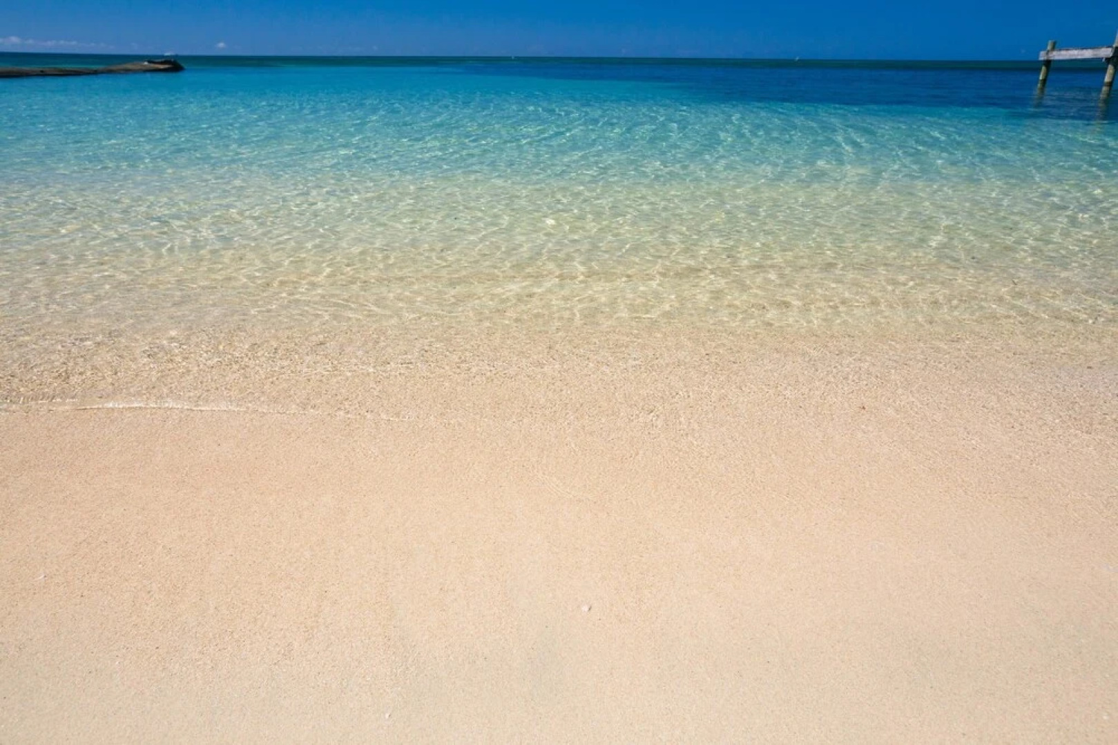 Sunset Villas11C Villa Isla Bonita