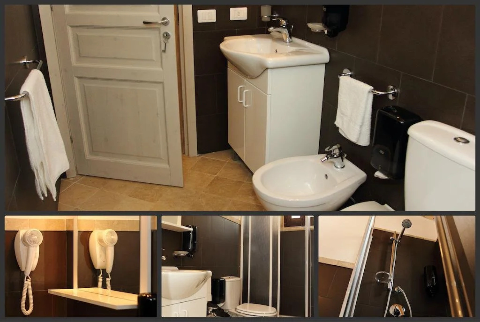 Agriturismo Kypeiros